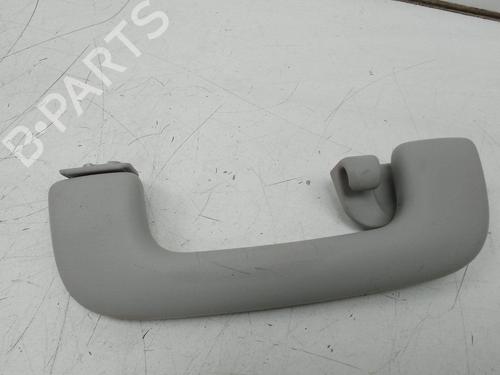 other-hyundai-i30-fastback-pde-pden-16-crdi-2017-20231009 main image