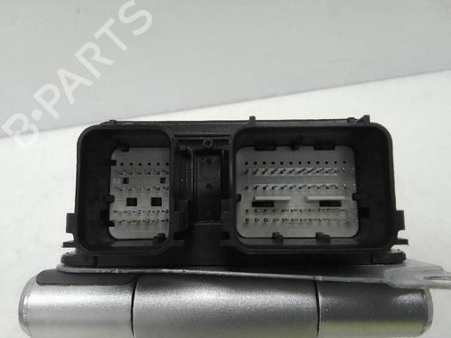 Electronic module FORD PUMA (J2K, CF7)  | BP21602804M83 