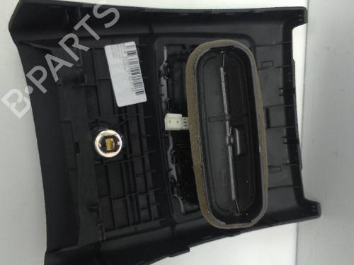 Air vent BMW 3 Touring (F31) 320 d xDrive | BP24170146I21 