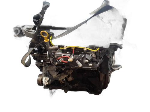 Used Engine Engine 22797755 22797755