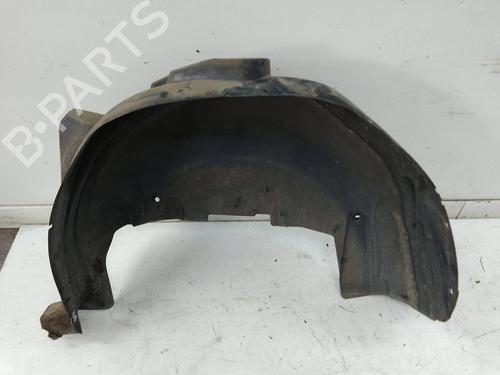 Used Wheel arch OPEL COMBO E Tour / Life (K9) 1.5 (76 hp) 26055499