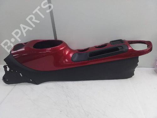 Middle console NISSAN JUKE (F15) 1.5 dCi | BP18737742I22 