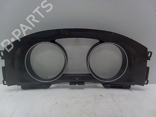 Other VW GOLF VII (5G1, BQ1, BE1, BE2) 1.0 TSI | BP26159159O1