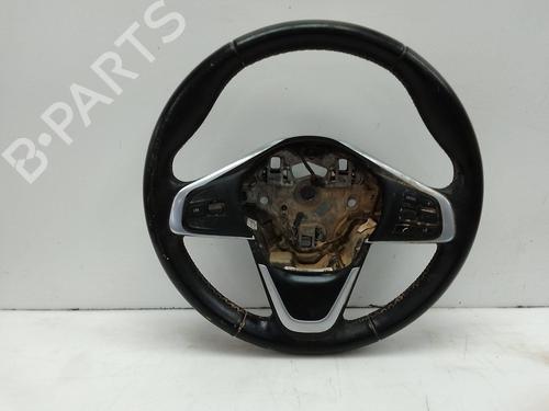 steering-wheel-bmw-2-active-tourer-f45-2013-2014-2015-2016-2017-2018-2019-2020-2021-23948377 main image