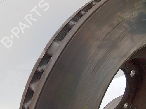 Andre PORSCHE TAYCAN (Y1A) Electric (Y1AAA1, Y1AAI1) | BP28144591O1 