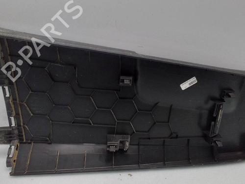 other-seat-ibiza-v-kj1-kjg-2017-23398922 main image