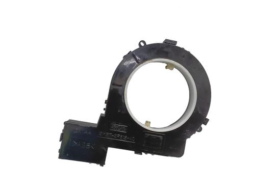 Electronic sensor FORD FOCUS II (DA_, HCP, DP) 1.6 TDCi | BP39977766M84 - Image 3