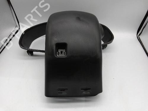 BP25811691O1 main image