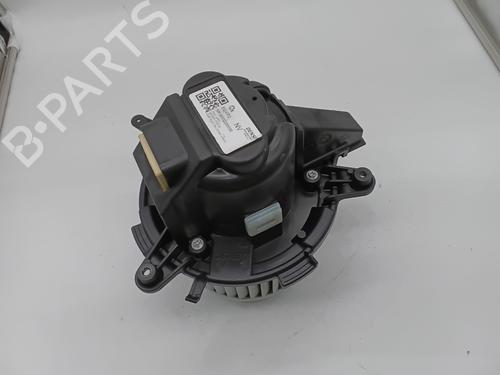 Heater blower motor PEUGEOT RIFTER 1.5 BlueHDi 130 | BP29385551M62 