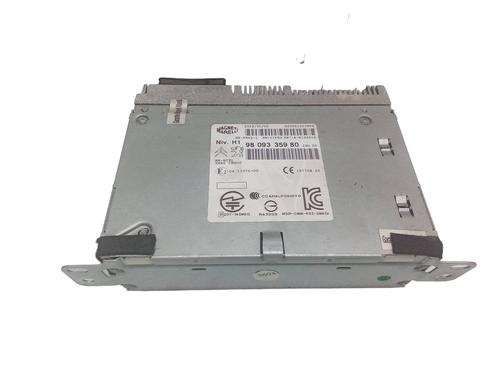 BP26285589E6 main image