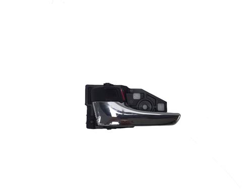 Used Front left interior door handle Front left interior door handle TOYOTA RAV 4 IV (_A4_) 2.5 Hybrid (AVA42_) (197 hp) 18737472 18737472