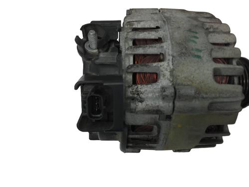 Alternator FORD MONDEO V Hatchback (CE) 1.5 TDCi | BP20642523M7 - Image 5