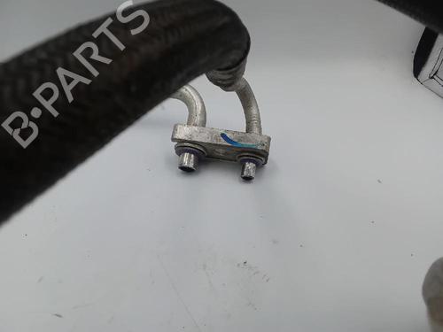 Pipe VW POLO V (6R1, 6C1) 1.6 TDI | BP26575433M125 