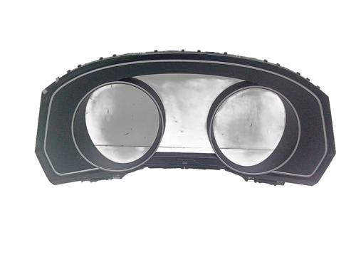 other-vw-passat-b8-3g2-cb2-2014-28149428 main image