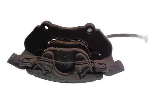 Used Left front brake caliper Left front brake caliper FORD KUGA I 2.0 TDCi (136 hp) 34153300 34153300