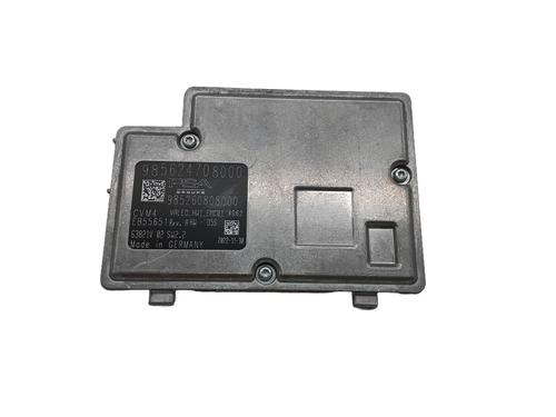 Camera OPEL ASTRA L (OV5) 1.6 Plug-In-Hybrid (F3DGXT) | BP30380053E14 