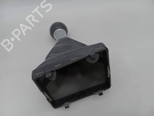 Switch AUDI A3 Sportback (8VA, 8VF) 2.0 TDI | BP28146177I30 