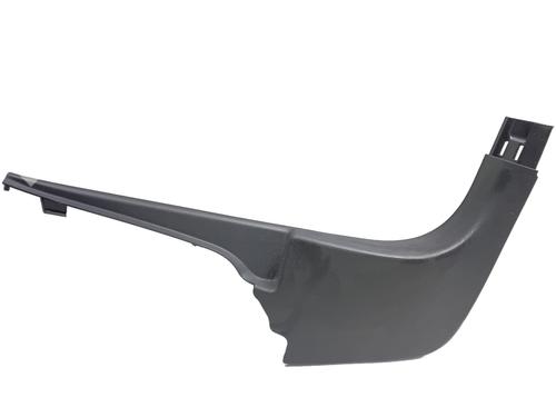 Dørliste Dørliste PEUGEOT 308 II (LB_, LP_, LW_, LH_, L3_) 1.5 BlueHDi 130 (131 hp) 32494839 32494839