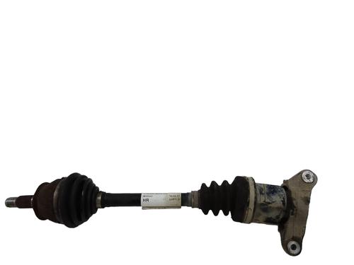 Right front driveshaft MINI MINI (R56) Cooper | BP19582879M39  - Image 6