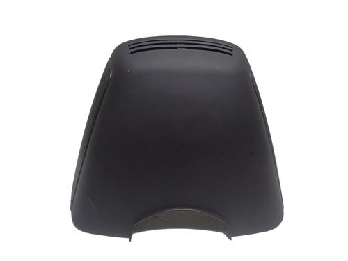 other-mercedes-benz-c-class-w204-2007-2008-2009-2010-2011-2012-2013-2014-2015-35722485 main image