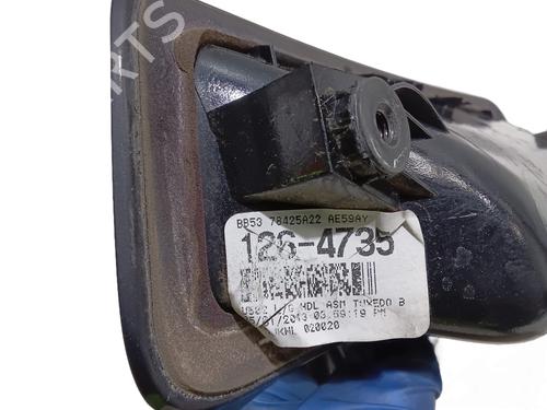 Tailgate handle FORD USA EXPLORER (U5_) 3.5 4WD | BP34123283C132  - Image 5