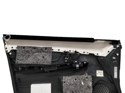 Front right panel SUBARU XV (_GP_) 2.0 D AWD | BP20143873C59 - Image 4