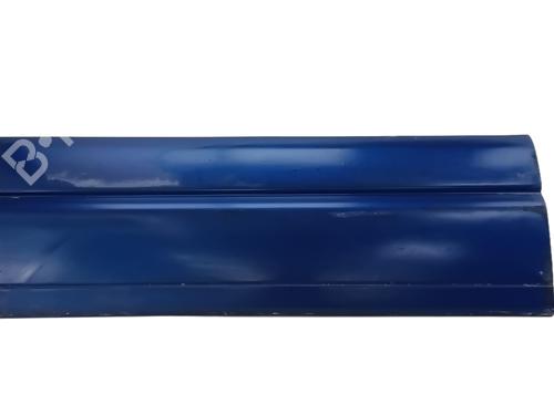 BP32021096C150 main image