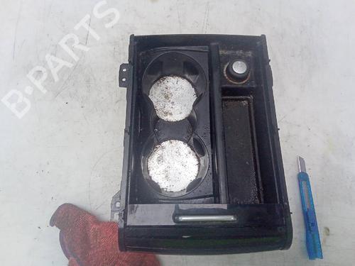 BP18577069O1 main image