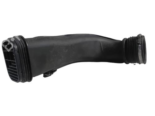 Pipe BMW 5 (F10) 530 d | BP32261535M125