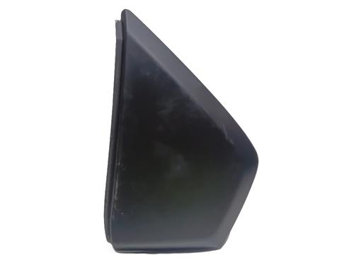 Used Other Other PORSCHE CAYENNE (92A) 3.0 Diesel (239 hp) 34153379 34153379