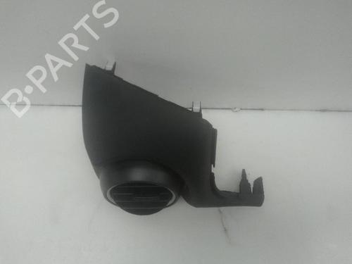 Air vent HYUNDAI KONA (OS, OSE, OSI)  | BP22797798I21 