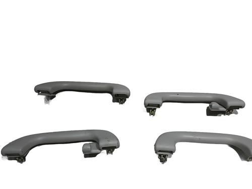 Used Interior roof handle Interior roof handle MAZDA 6 Saloon (GJ, GL) 2.2 D (GJ2FP) (150 hp) 34422056 34422056