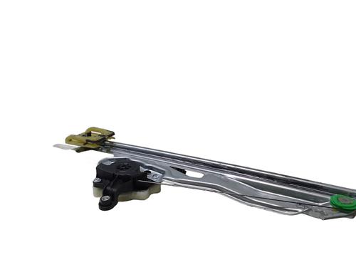 Front right window mechanism FORD TRANSIT V363 Van (FCD, FDD) 2.0 EcoBlue mHEV RWD | BP33428283C23 - Image 7