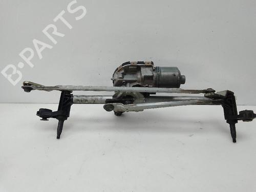 Front wiper motor SEAT LEON ST (5F8) 2.0 Cupra | BP23894891M29 