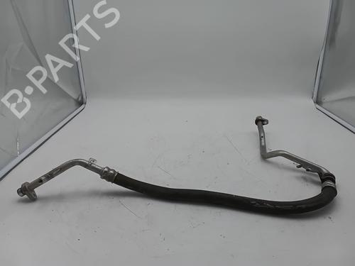 AC pipe RENAULT MEGANE III Hatchback (BZ0/1_, B3_) 1.2 TCe (BZ2B, BZ11) | BP29386282M126 