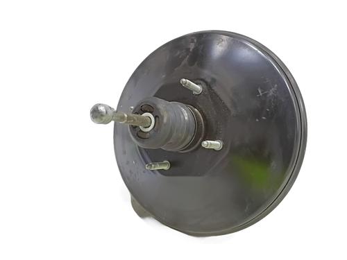 Servo brake OPEL CORSA D (S07) 1.3 CDTI (L08, L68) | BP35976314M42  - Image 5