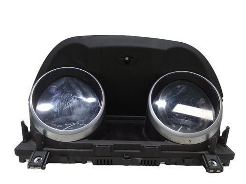 Instrument cluster LAND ROVER RANGE ROVER EVOQUE (L538) 2.2 D 4x4 | BP33200069C47 - Image 6