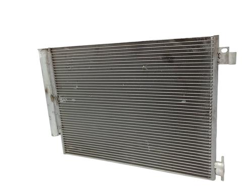 AC radiator DACIA LOGAN II | BP22617465M32 - Image 5