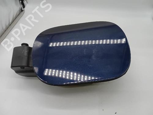 Fuel flap HYUNDAI TUCSON (TL, TLE) 1.6 CRDi | BP26593702C131 