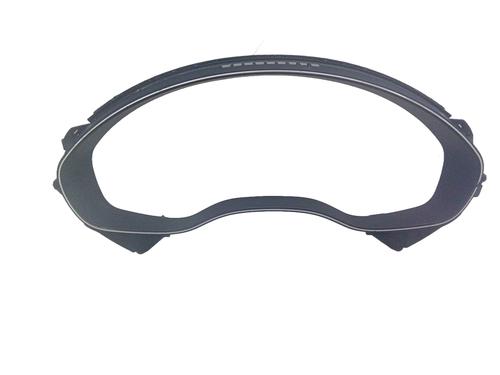 other-audi-a7-sportback-4ga-4gf-30-tdi-quattro-sin-referencia-2010-2011-2012-2013-2014-2015-2016-2017-2018-2019-18785713 main image