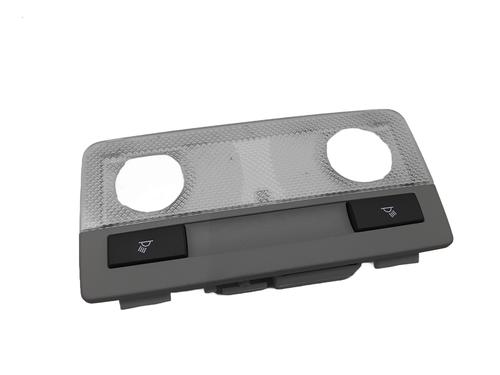 Used Interior roof light OPEL ASTRA K Sports Tourer (B16) 1.6 CDTi (35) (136 hp) 30195702