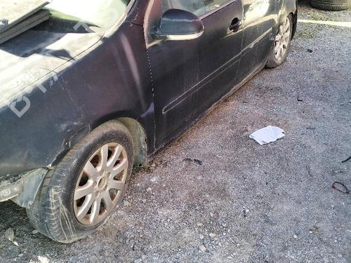 Used Cable VW GOLF V (1K1) [2003-2010]  18592130