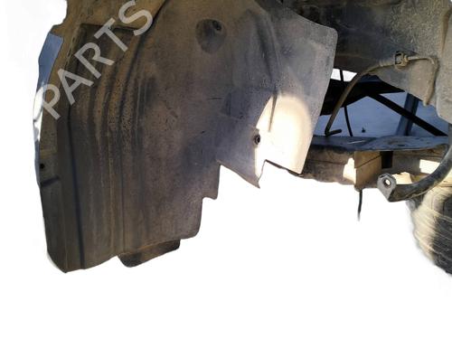 other-mercedes-benz-vito-van-w447-111-cdi-447601-447603-447605-sin-referencia-2014-18593089 main image