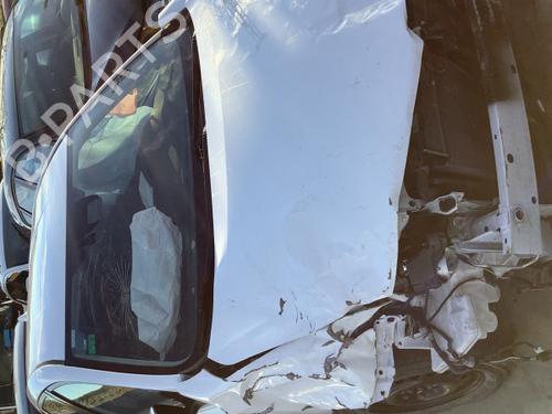 Switch TOYOTA AURIS (_E18_) 1.8 Hybrid (ZWE186_, ZWE186R) | BP33606014I30  - Image 7