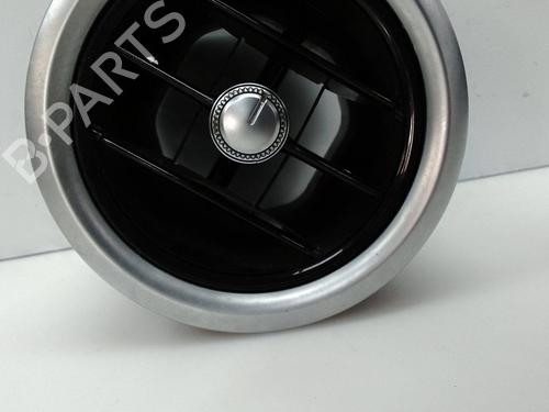 Air vent MERCEDES-BENZ V-CLASS (W447) V 250 CDI / d (447.811, 447.813, 447.815) | BP23087751I21 - Image 1