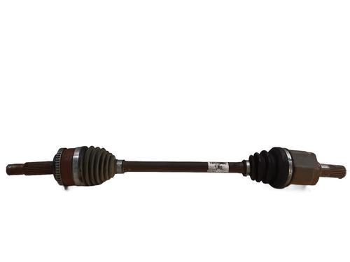 Used Left front driveshaft Left front driveshaft 36949559 36949559