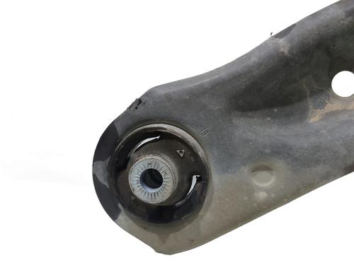 Right front suspension arm VW T-ROC (A11, D11) 2.0 TDI | BP36110331M13 - Image 3