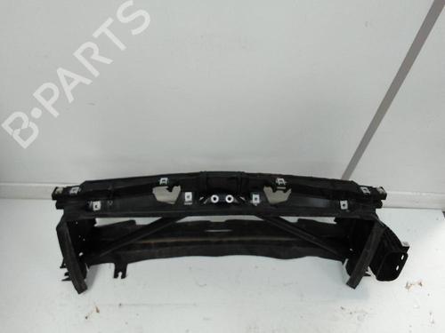 Other BMW 1 (F21) 116 d | BP24463800O1 