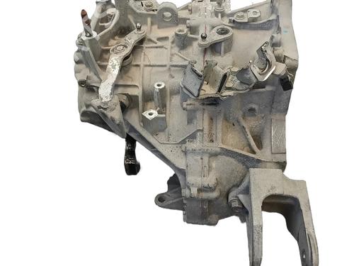 Gearbox MITSUBISHI ASX (GA_W_) 1.8 DI-D (GA6W) | BP35945033M3 - Image 2