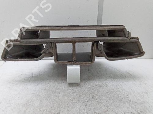 Other TOYOTA LAND CRUISER PRADO (_J15_) 3.0 D-4D (KDJ155_, KDJ150_, KDJ150R, KDJ155R) | BP19322374O1 